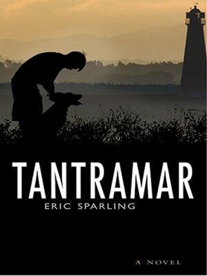 cover image of Tantramar